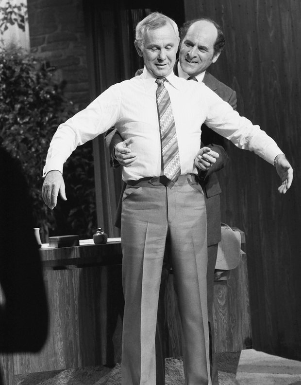What an absolute star! Dr Henry Heimlich uses Heimlich manoeuvre for first time at 96 - ow.ly/2b913014P9h
