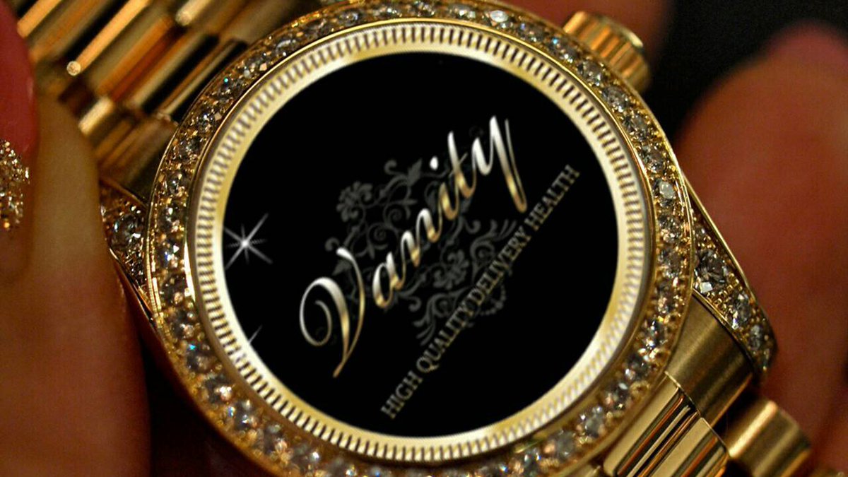 vanitycreative's tweet image. 短期出稼ぎ大歓迎♪
即日面接・体験入店受付中！！
高バックにつき少ない接客で効率良く稼いでいただけます(*⌒∇⌒*)♪
ＶＡＮＩＴＹ
06-6777-3467
info@vanity-deli.jp
ラインＩＤ→VANITY09