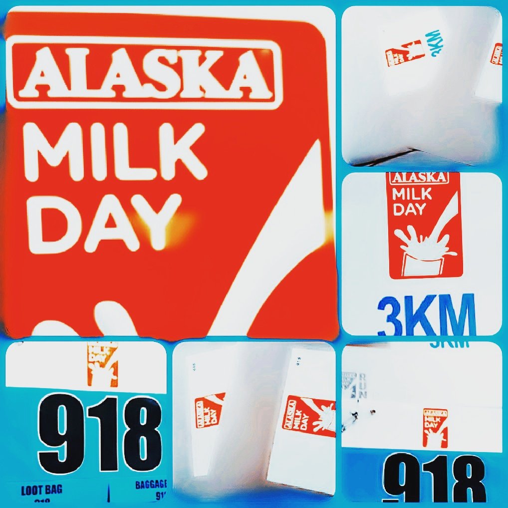 jaysonapar's tweet photo. #AlaskaWorldMilkDay 
#AlaskaPH #AWMD2016 https://t.co/wtBnA6z0KG