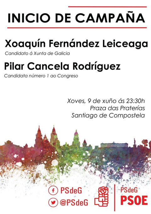 Ver imagen en Twitter