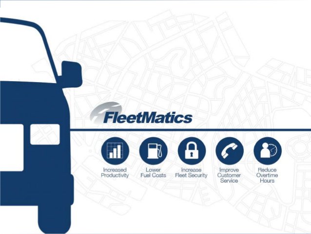 75 new jobs announced at Tallaght based Fleet Management company Fleetmatics.
