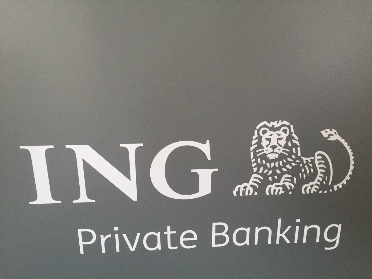 golflagevuursche tweet media