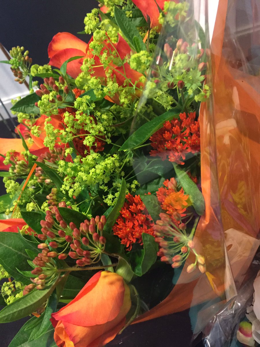 Geachte DLV-leden, vandaag is zoals ieder jaar <a href="/ingnl/">ING Nederland</a> te gast #duurzamerelatie #welkom #mooiedag