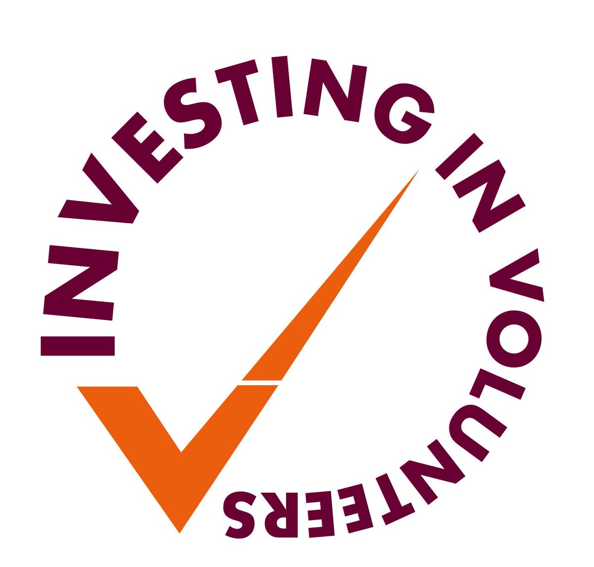 Join us to find out what a great organisation we are. #volunteersweek