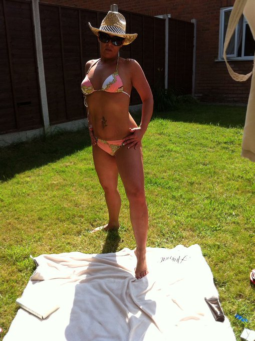 breebranning