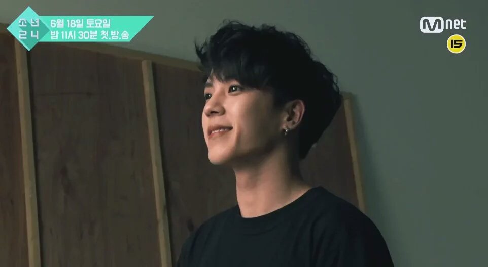 소년24 프로그램 진행 방식 그리고 49인 출연자 프로필 정리 | 인스티즈