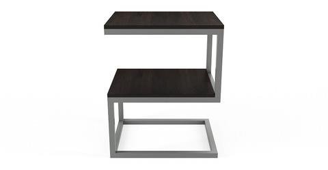 GotStuffAU's tweet photo. BUY TODAY: https://t.co/beRp9rikOn
Modern side table with an original design.
#original #elegance #modern #designer https://t.co/C4igk8oojn