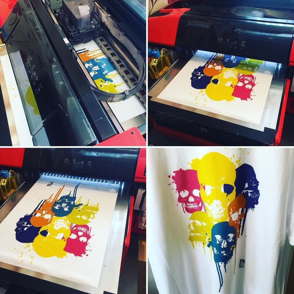 Merch Nation tweet media