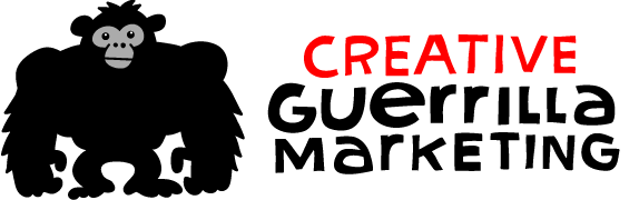 UpPRMusic's tweet photo. Get Weird and Creative With Your Music https://t.co/p8kZOS8pI8 https://t.co/2ZyQe3MsGY