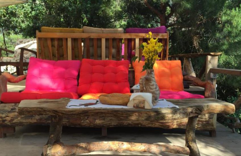 KampingTurkiye's tweet photo. Sitemize #Yeni Eklenen #Kamp Alanı: #Gemile #Beach #Lodge #Kabak #Fethiye #Muğla #Türkiye
https://t.co/YInecHUBwS https://t.co/fuIYNRdlEE