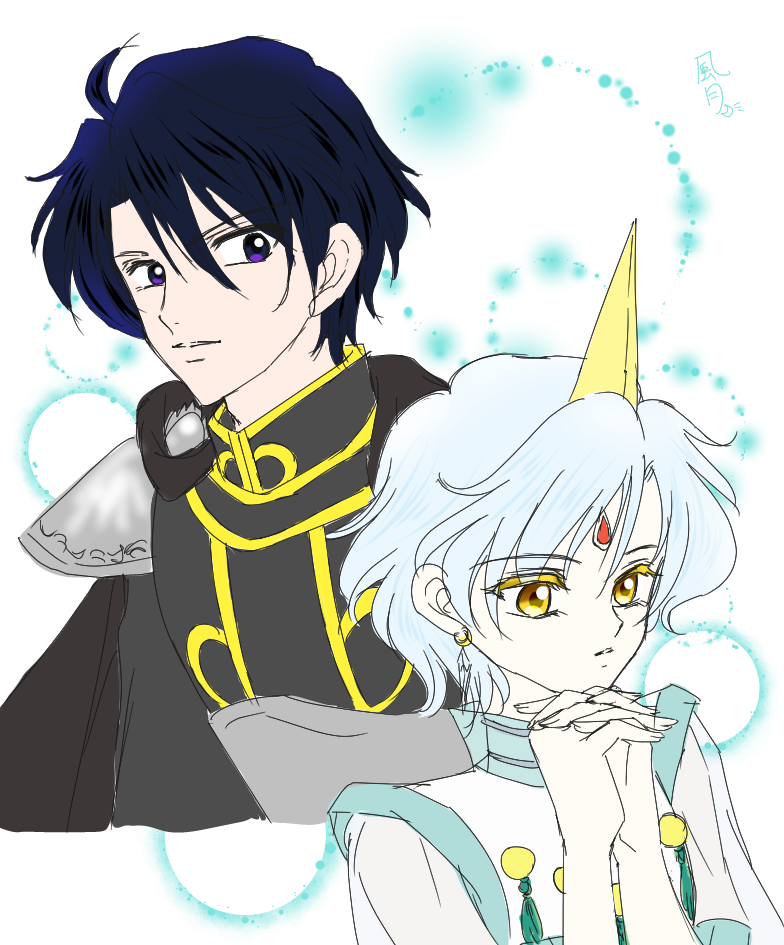 イラストログ イラストログ