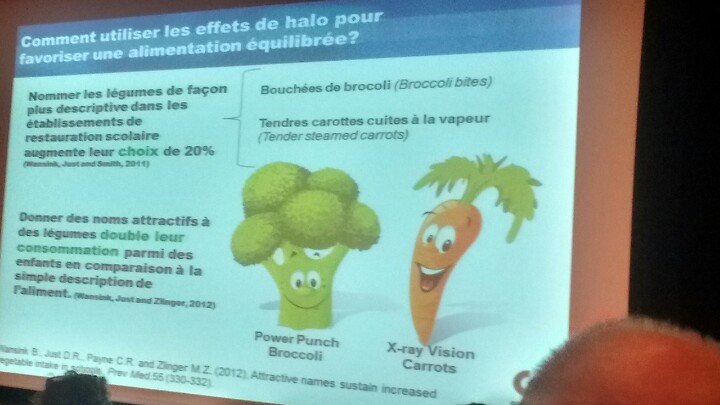 Anne-Claire Durand tweet media