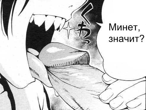 yaoi_hq's tweet photo. https://t.co/WuExM17UX3