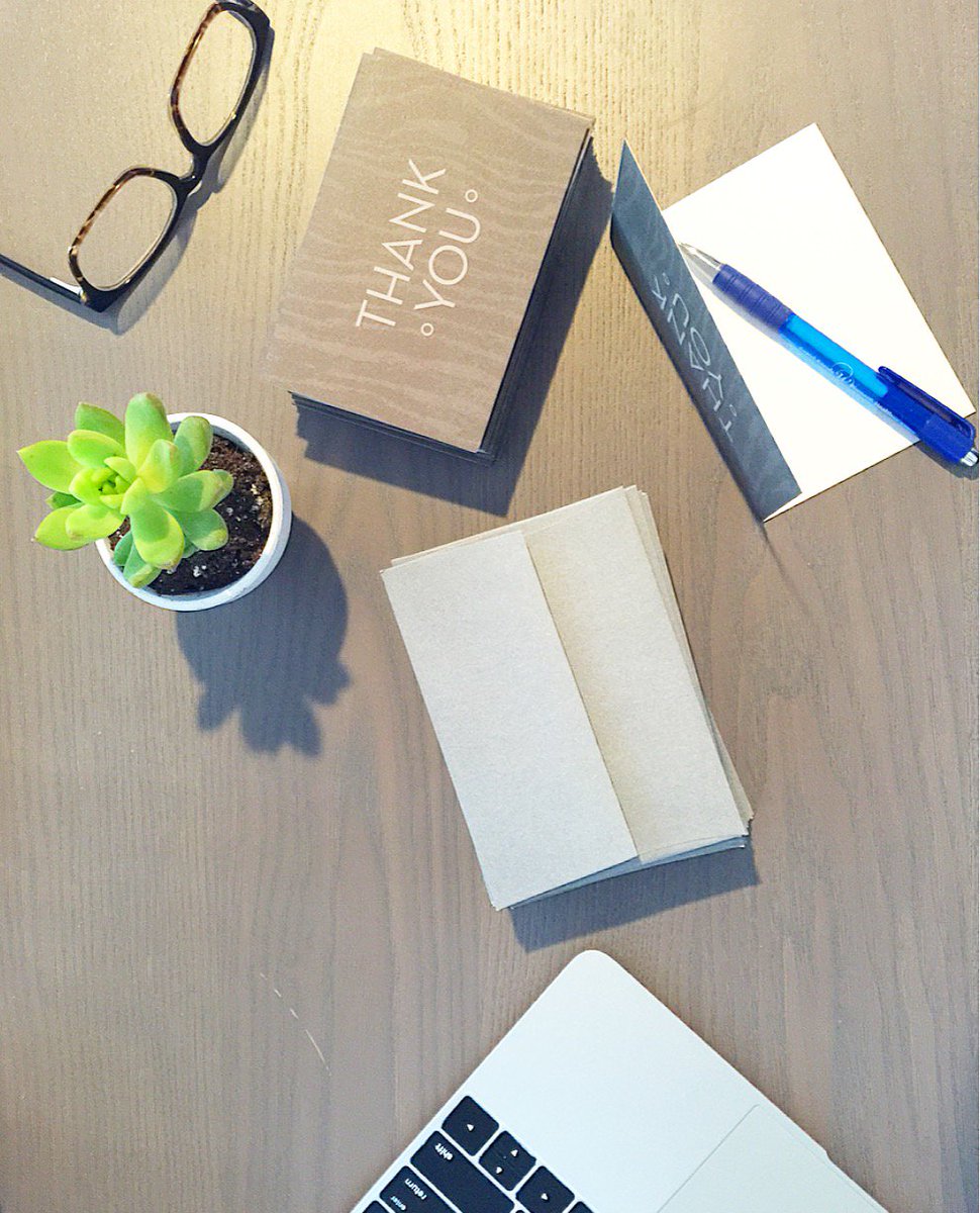 ShutterHeroHQ's tweet photo. Writing out thank you cards to our active users, couldn't do it without you guys! #firstusers #startup #photography https://t.co/H4O7AxxTG9