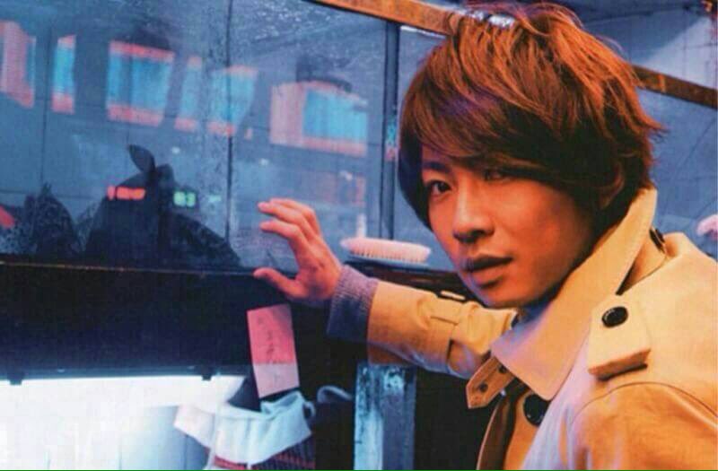 arashiii_730's tweet photo. 前のが成功したので🙌次は

相葉ちゃんの誕生日までに
１２２４RT💚💚💚💚💚

自担だから成功させたい💗💗💗

#RTしたARASHIANS全員フォローする 
#ARASHIANSスルー禁止 https://t.co/Rb7rgXEu3z