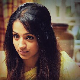 Ckg3vJPUkAA-FQQ?format=jpg&name=360x360