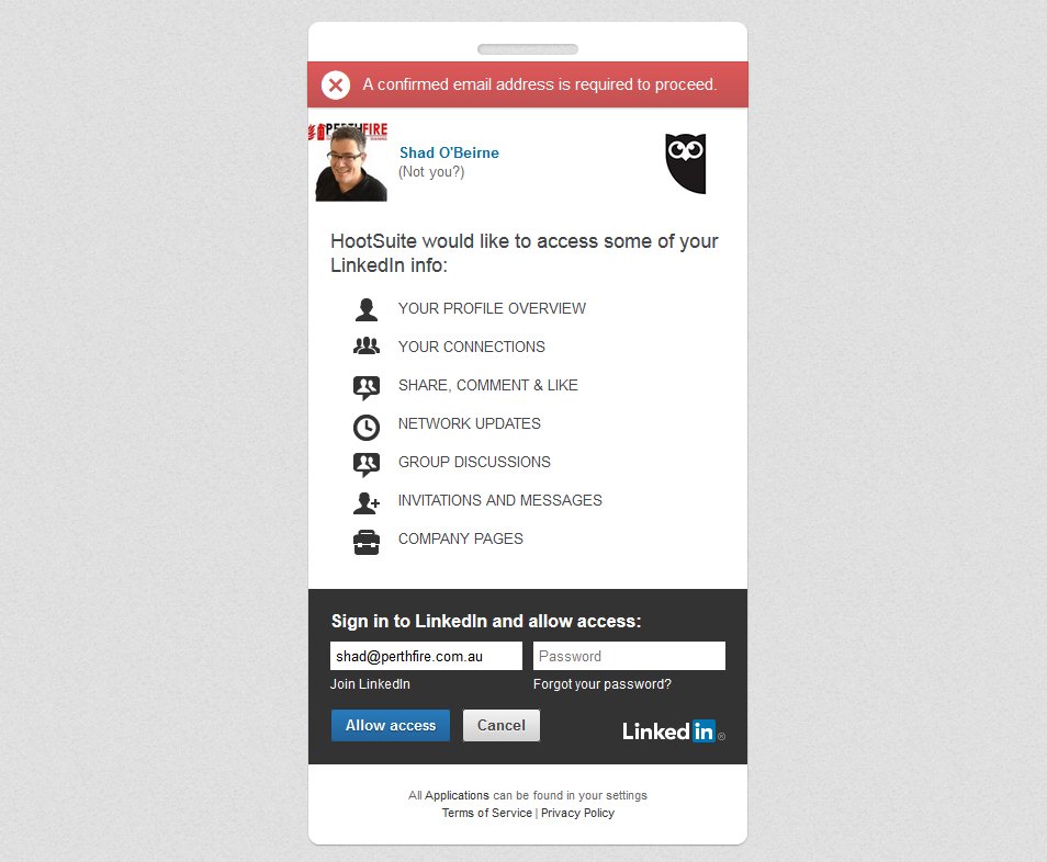 Perth_Fire's tweet photo. @Hootsuite_Help https://t.co/mEWjTtVhA3