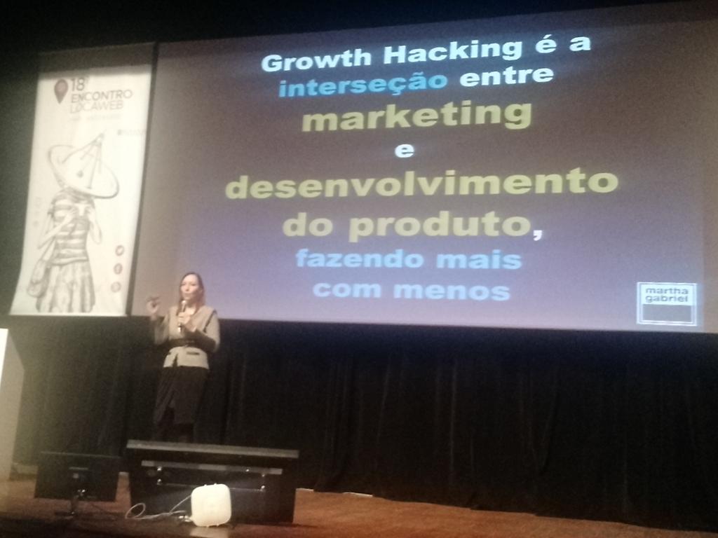 julianofrigatti's tweet photo. É isso, @marthagabriel. #18ELW #mktdevalor https://t.co/88dLF5v4Du