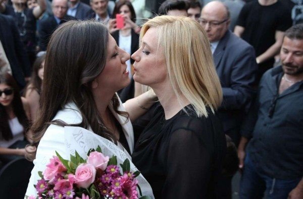 Προβολή εικόνας στο Twitter