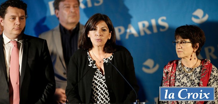 Les entrepreneurs sociaux défendent leur opinion sur l'accueil des #refugies  @lacroix la-croix.com/Debats/Forum-e…