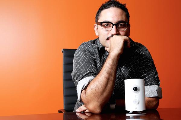 CNBCopinion's tweet image. #crowdfunding secrets: Six tips get you from #startup to sold (via @rezakazemi) cnb.cx/1UDrHYl @hello_piper