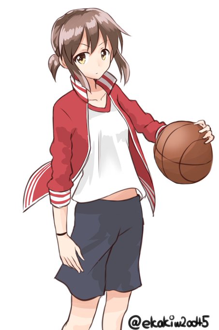 体育会系のtwitterイラスト検索結果 古い順 体育会系のtwitterイラスト検索結果 古い順