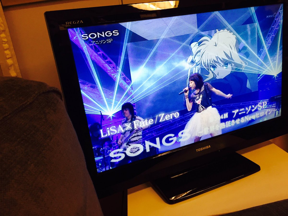 Songs 16年6月9日 木 ツイ速まとめ Songs 16年6月9日 木 ツイ速まとめ