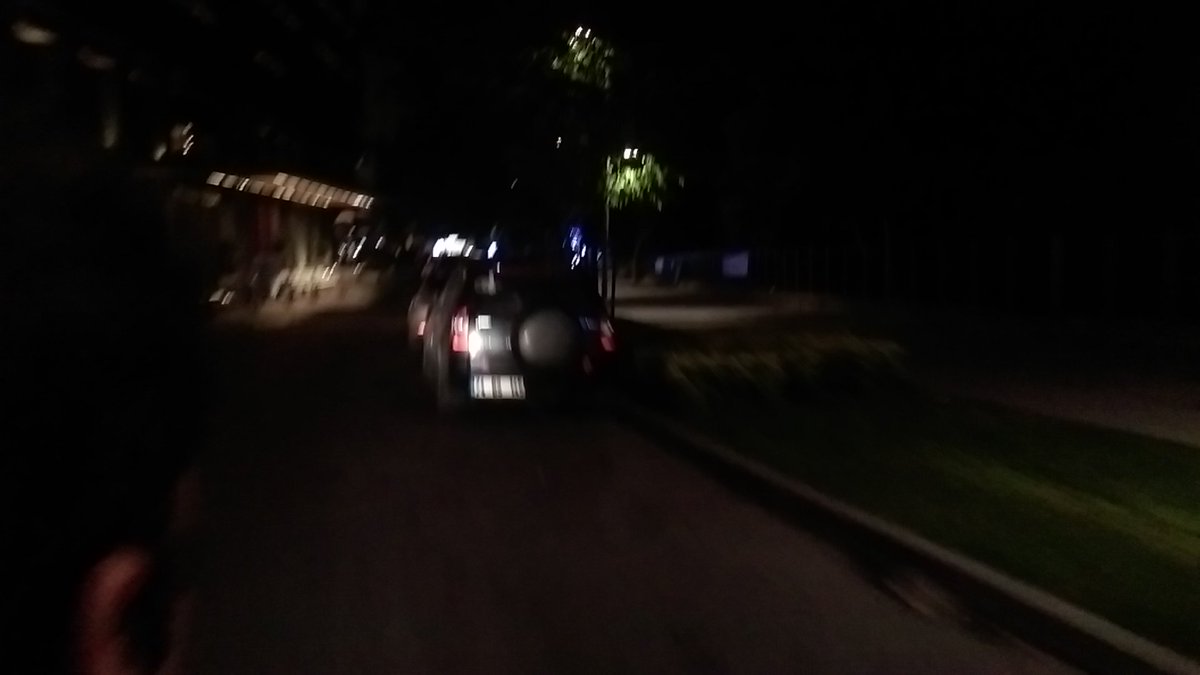 Kurye şirketleri arasında kaliteli bir hizmet sunan kurye firmasıyız. #moto #motorlu #kurye #şirketleri