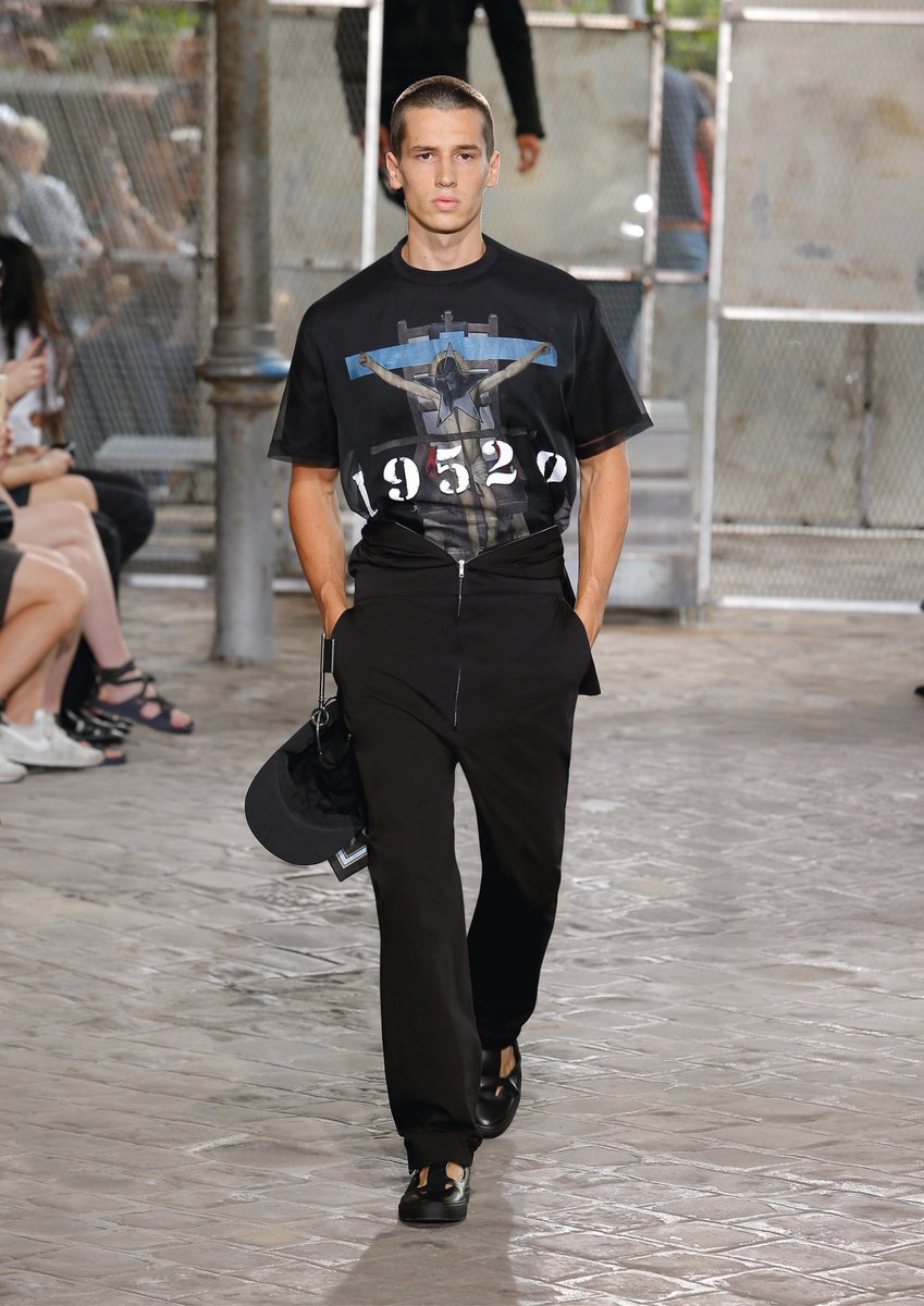 givenchy 4g cap
