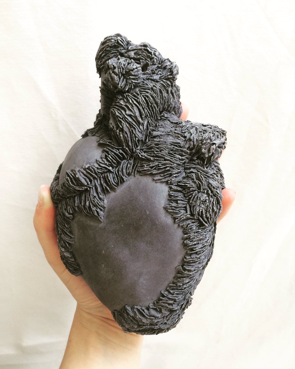 Olivia Walker tweet media