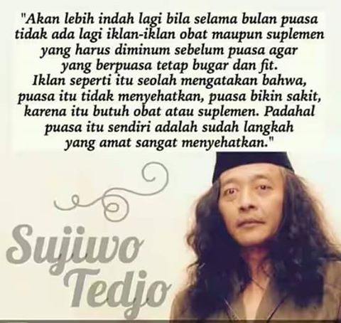 Yoseph_Krishna's tweet photo. ini kata pakde @sudjiwotedjo https://t.co/sP40KlEdRU