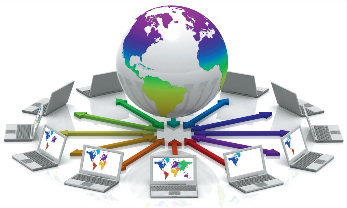 latestversion1's tweet image. Get All Free Games and Software at latest version software. Download free software​ goo.gl/pK4lPr