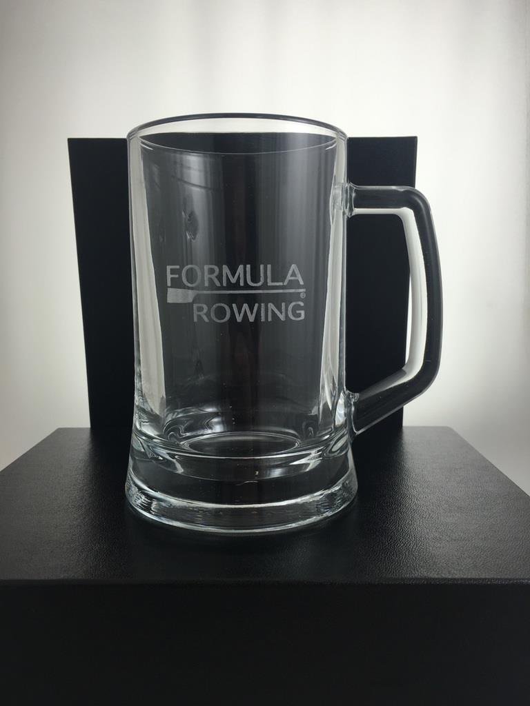 Time is running out to register your crew for the Formula Rowing Open on 19th June! register.formularowing.com