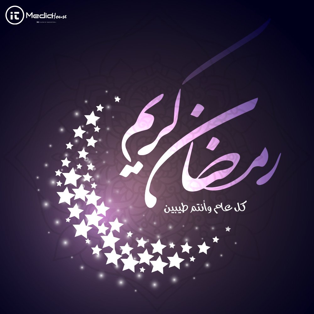 Shaabeyat's tweet photo. https://t.co/XI7K5bt363