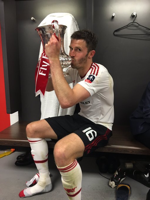 View image on Twitter View image on Twitter