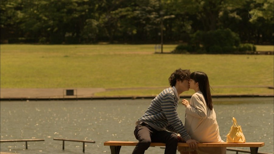 小芝風花がかわいい スリーサイズ 彼氏 熱愛情報 好きなタイプを徹底解説 ダンベルおやじの趣味ブログ