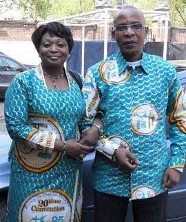 PSossongo's tweet image. MMS et moi
Elle était ma boussole... Tu me manques trop ma Sylvie