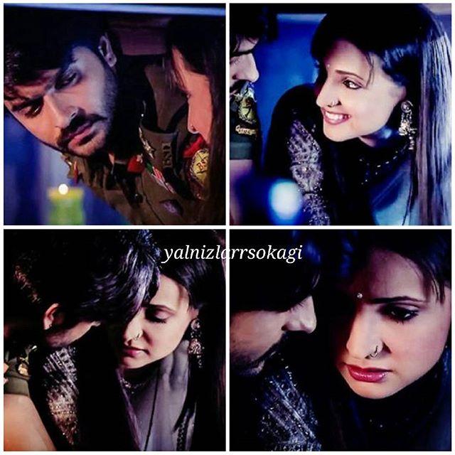 Kimseye paroya baktığı gibi bakamaz benim palam  #SensizOlmazFinal #parudturkeyteam #SensizOlmaz <a href="/kanal7/">Kanal 7</a>