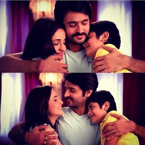 Rudranin hayali #SensizOlmazFinal #parudturkeyteam #SensizOlmaz <a href="/kanal7/">Kanal 7</a>