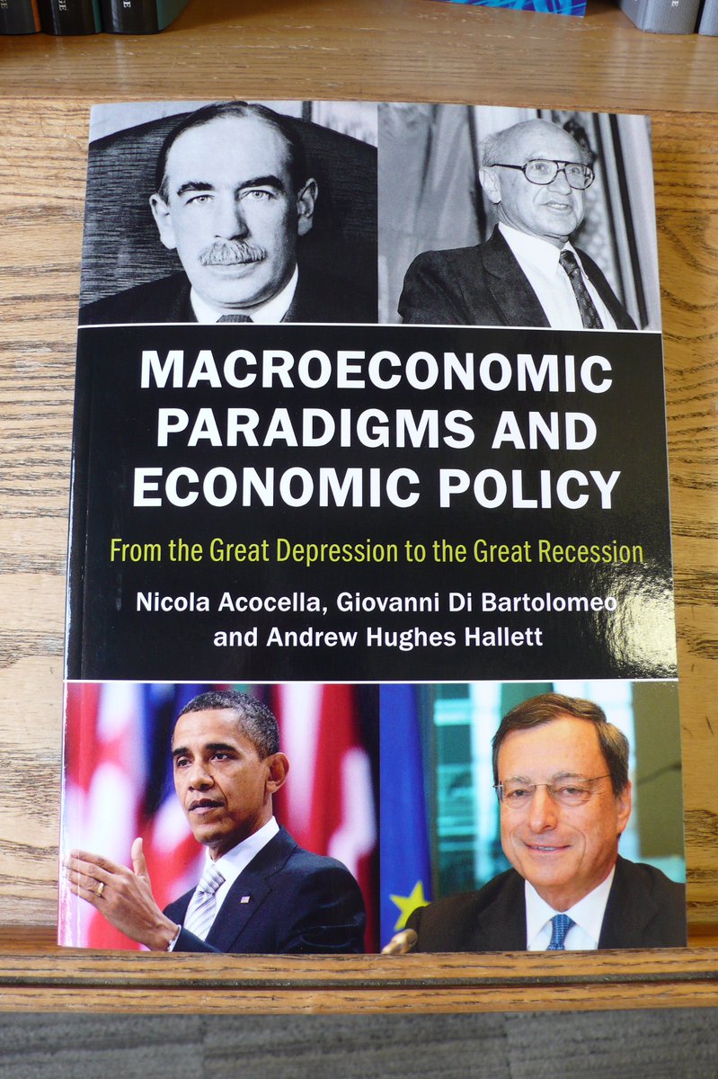 History as a Science and the