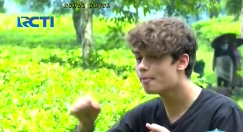 HarrisJ_JJ's tweet photo. #SALAMRCTIEPS4 @HarrisJOfficial ✨ https://t.co/9jVdnYCNDM