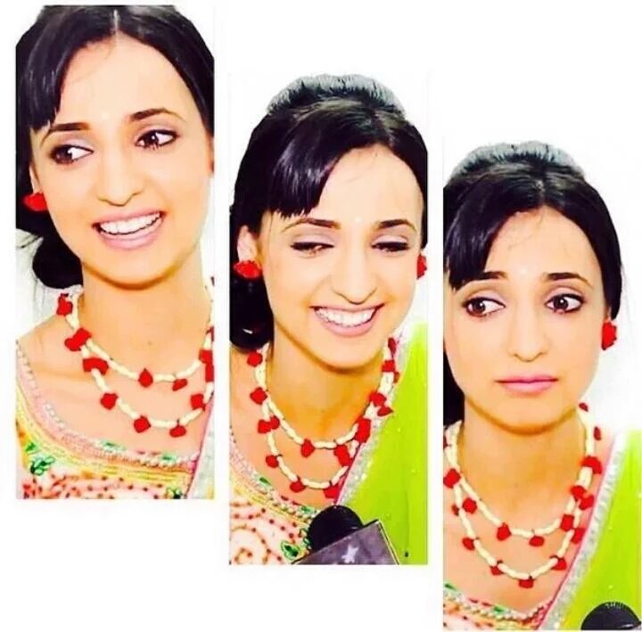 Sanayanin güzelliğine hayranım ya  #SensizOlmazFinal #parudturkeyteam #SensizOlmaz <a href="/kanal7/">Kanal 7</a>