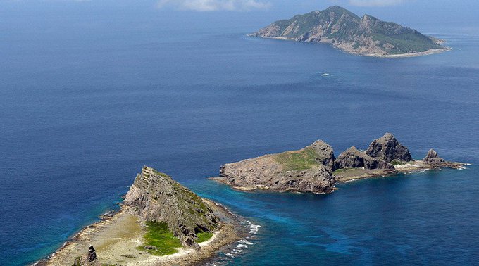 View image on Twitter