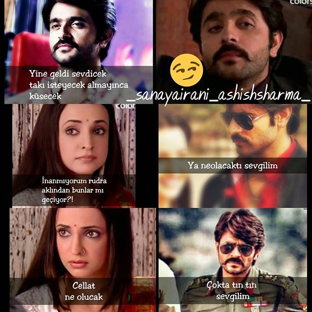 Çokta tin sevgilim #SensizOlmazFinal #parudturkeyteam #SensizOlmaz <a href="/kanal7/">Kanal 7</a>