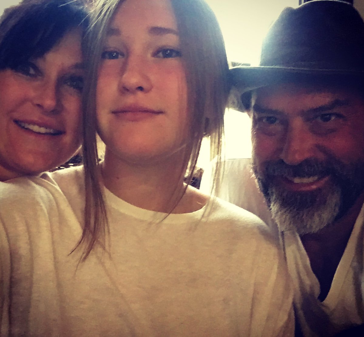 InHer_Monologue's tweet photo. #happybirthday #sweet16 @hannahhmaurerr #thankyou 4 AllThe #laughs #hugs #joy #reasonstocheer We #treasure you!!! https://t.co/3H4KwaAhg9
