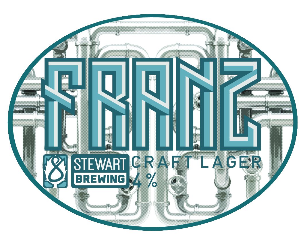 Lovely sunny afternnon for a pint, Franz <a href="/LeadburnInn/">The Leadburn Inn</a> anyone? #perfectpint