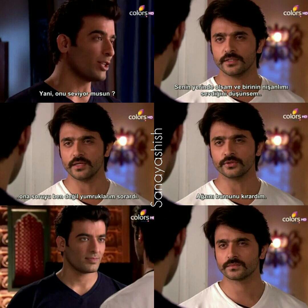 Dövmeyi birak rudra onu yaşatmazdi  #SensizOlmazFinal #parudturkeyteam #SensizOlmaz <a href="/kanal7/">Kanal 7</a>