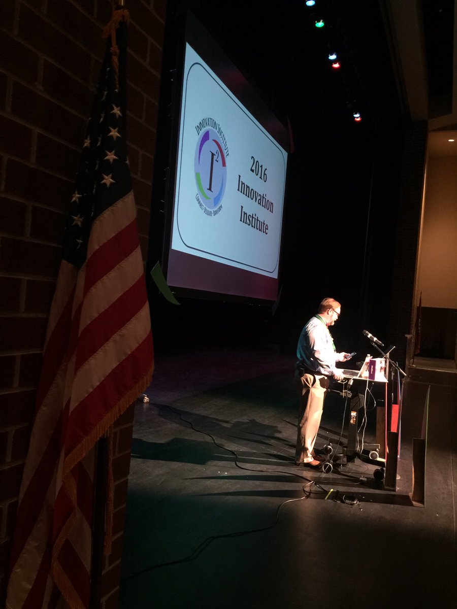 laurabishop3141's tweet photo. Another great start @HarBerWildcats welcome by Mr. Hayward #i2sdale #springdaleschools https://t.co/52MUGWdUrG
