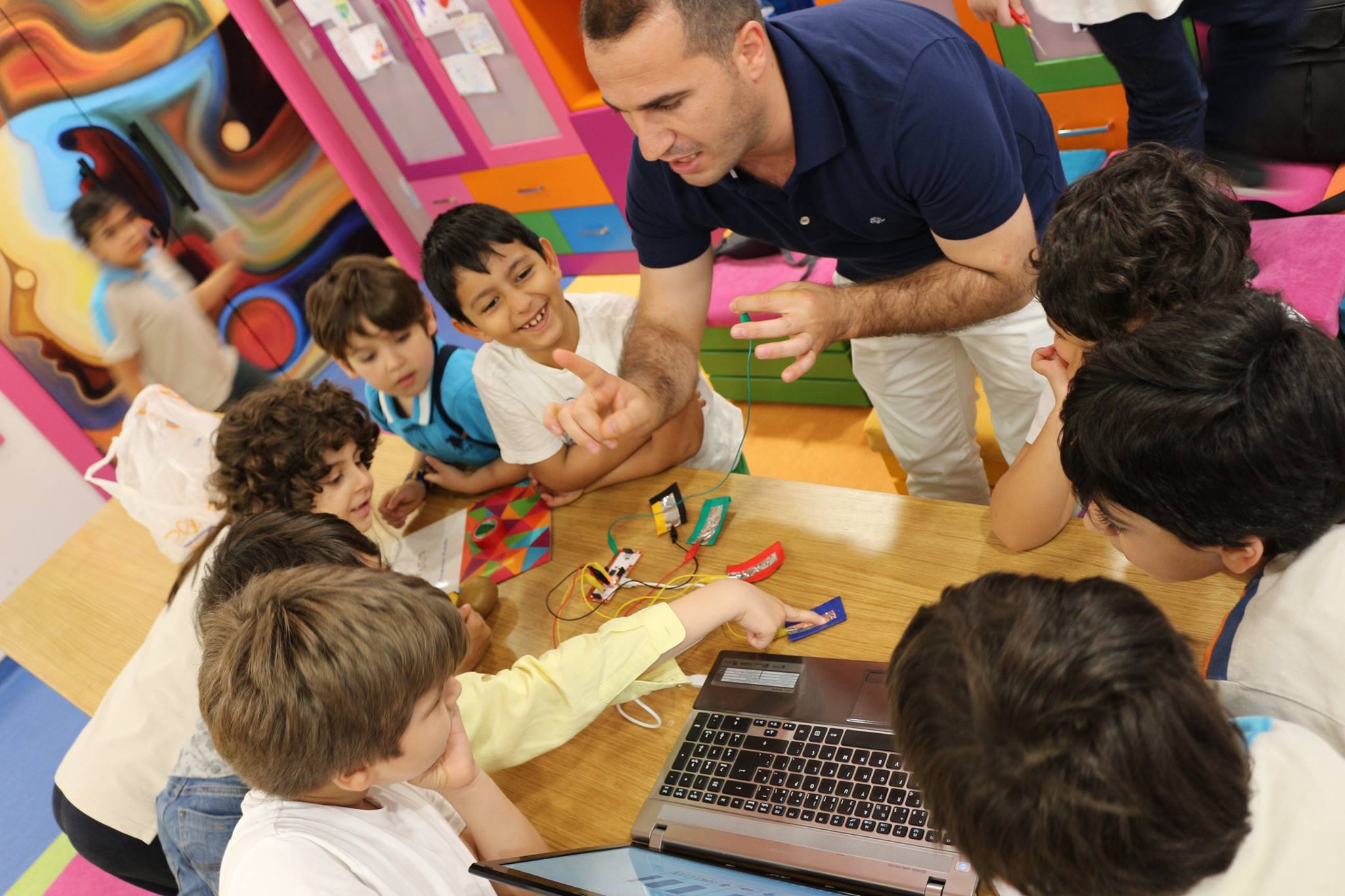 Tuzder On Twitter Tuzder Dahi Park Atolye Gezi Programlari Kapsaminda Misafir Okulumuz Okyanus Kolejinin Calismalarindan Kareler Tuzder On Twitter Tuzder Dahi Park Atolye Gezi Programlari Kapsaminda Misafir Okulumuz Okyanus Kolejinin Calismalarindan Kareler