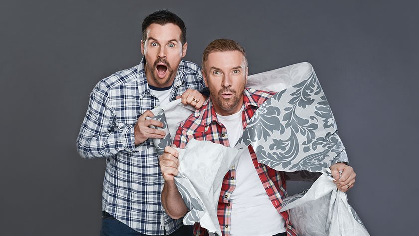 Eva's Initiatives (@evasinitiatives) on Twitter photo TODAY: Join <a href="/colinjustin/">Small Town Escapes with C+J - airs 2026 on HGTV</a> as they host #HomeforLife to support #homeless #youth! ow.ly/FSUV300xGIg TODAY: Join <a href="/colinjustin/">Small Town Escapes with C+J - airs 2026 on HGTV</a> as they host #HomeforLife to support #homeless #youth! ow.ly/FSUV300xGIg